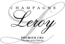 Champagne Leroy Premier cru