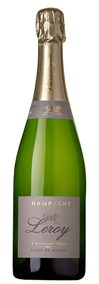 Brut Blanc de Blancs